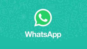 Mensajes de audio en WhatsApp